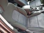 2016 HYUNDAI TUCSON SE NAV B-DRIVE 2WD  for sale at Copart BRISTOL