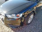 2016 AUDI A3 SE TECHNIK TDI S-A  for sale at Copart YORK