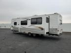 2011 KEYSTONE SPRINGDALE 296RKSSR1 a la Venta en Copart MN - MINNEAPOLIS NORTH