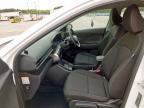 2024 HYUNDAI KONA ADVANCE EV  for sale at Copart WHITBURN
