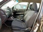 2011 SUBARU FORESTER X BOXER DIESEL  for sale at Copart BRISTOL
