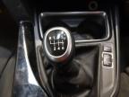 2013 BMW 320  for sale at Copart CASTLEDERMOT - IRELAND