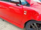 2012 VAUXHALL CORSA LIMITED EDITION  for sale at Copart WHITBURN