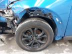 2019 MAZDA CX-3 SE-L NAV + AUTO  for sale at Copart BELFAST