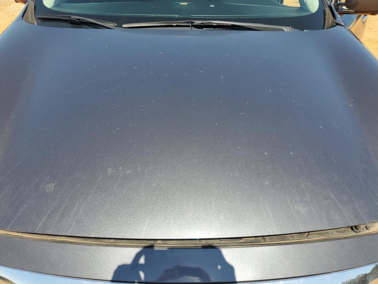 2014 Infiniti Qx60 VIN: 5N1AL0MM2EC505676 Lot: 71971405