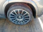 2024 MERCEDES-BENZ GLA 200 AMG LNE PREMIUM M  for sale at Copart WISBECH