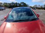 2010 CITROEN C3 AIRDREAM+ HDI  for sale at Copart WOLVERHAMPTON