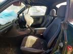 1999 MAZDA MX-5  for sale at Copart BRISTOL