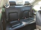 2007 VOLKSWAGEN NEW BEETLE 2.5L LUXURY   à vendre chez Copart AB - EDMONTON