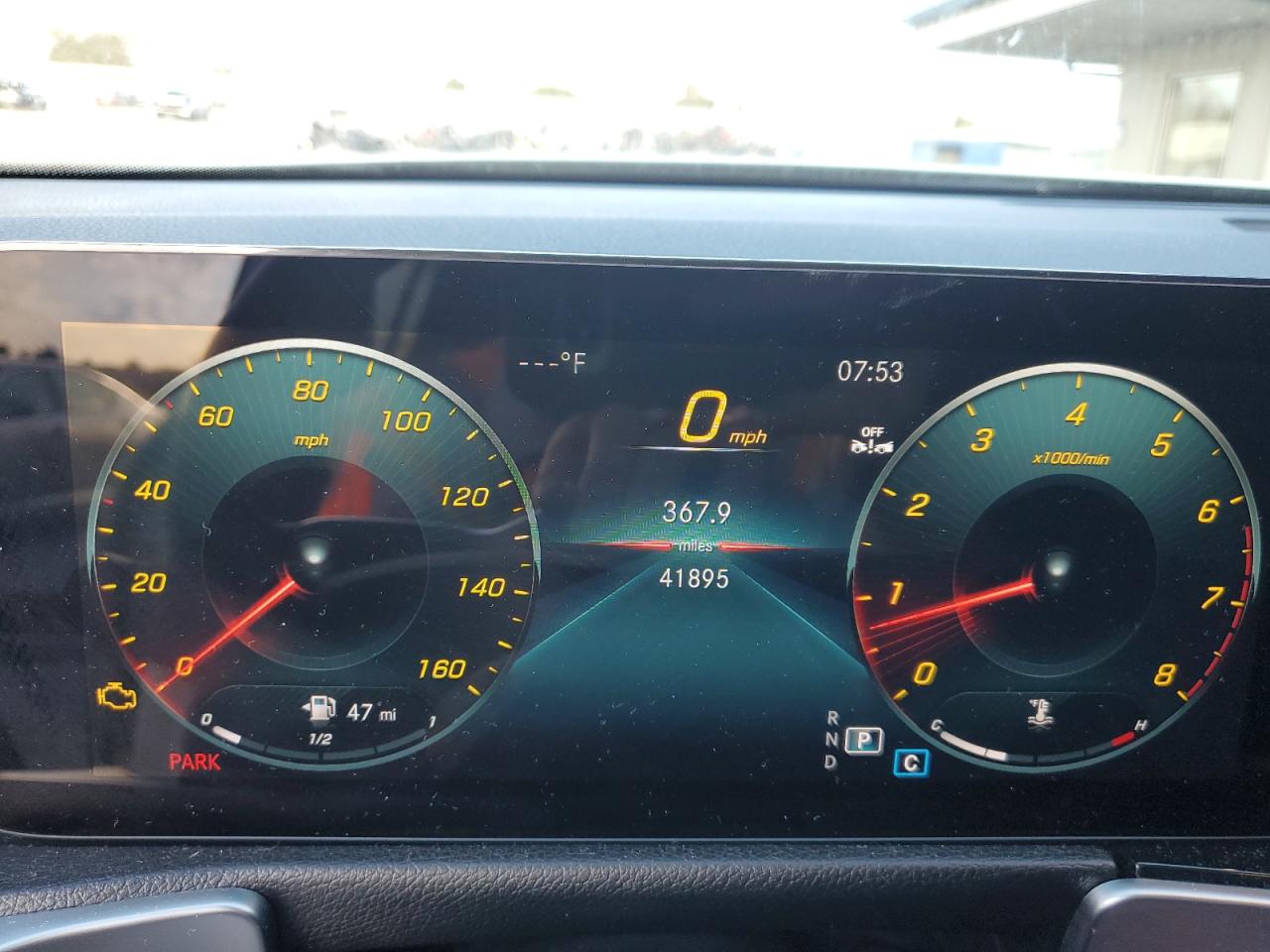 2022 Mercedes-Benz Glb 250 VIN: W1N4M4GB3NW250818 Lot: 70823095