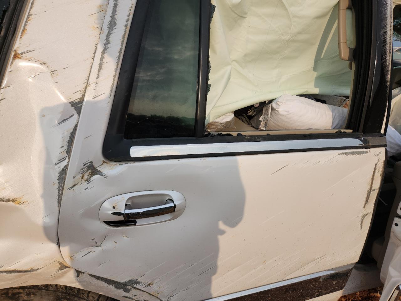 2013 Lincoln Navigator VIN: 5LMJJ2H54DEL05659 Lot: 81677665