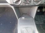 2009 VOLKSWAGEN POLO MATCH 60  for sale at Copart WHITBURN