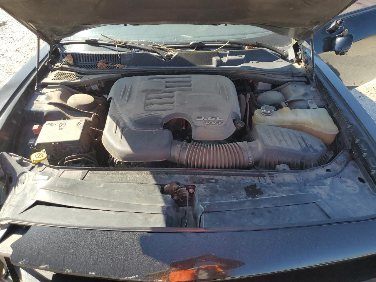 2021 Dodge Challenger Sxt VIN: 2C3CDZAG4MH646049 Lot: 83988405