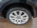 2012 AUDI A1 SPORT TDI  for sale at Copart EAST KILBRIDE
