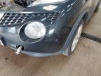 2014 NISSAN JUKE ACENTA PREMIUM for sale at Copart EAST KILBRIDE