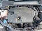 2016 FORD FOCUS TITANIUM X TDCI  for sale at Copart ST HELENS