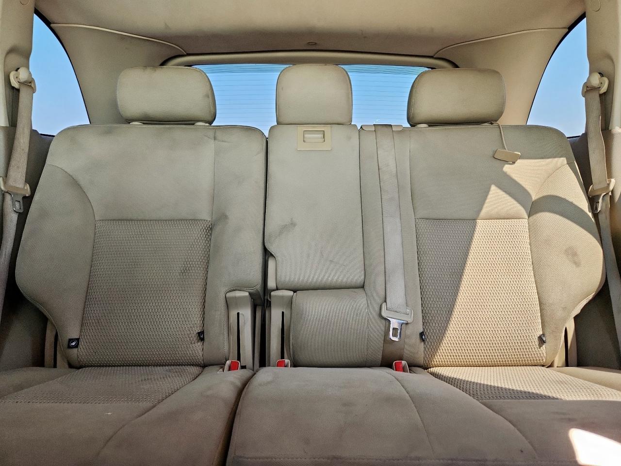 2007 Ford Edge Se VIN: 2FMDK36C87BA88881 Lot: 81577935