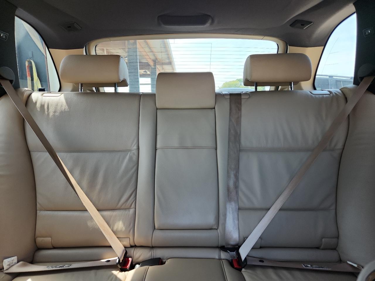 2006 BMW X5 3.0I VIN: 5UXFA13526LY47435 Lot: 71267505