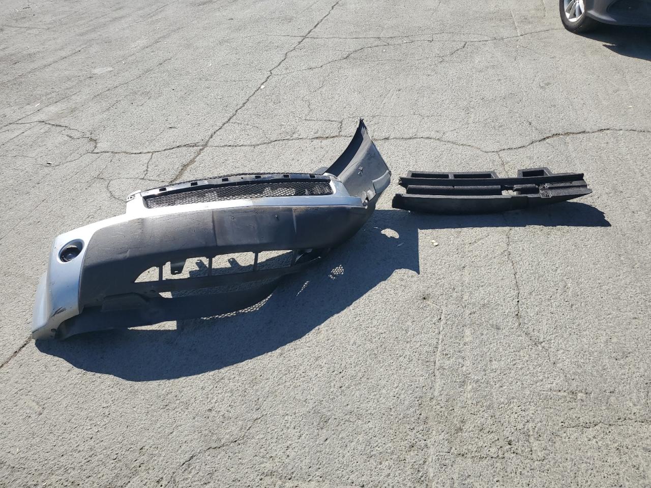 2022 Honda Pilot Elite VIN: 5FNYF6H03NB026061 Lot: 81002235