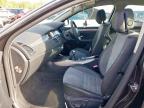 2011 RENAULT LAGUNA GT LINE TOMTOM DCI  for sale at Copart EAST KILBRIDE