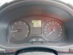 2012 SKODA FABIA S 12V  for sale at Copart BRISTOL