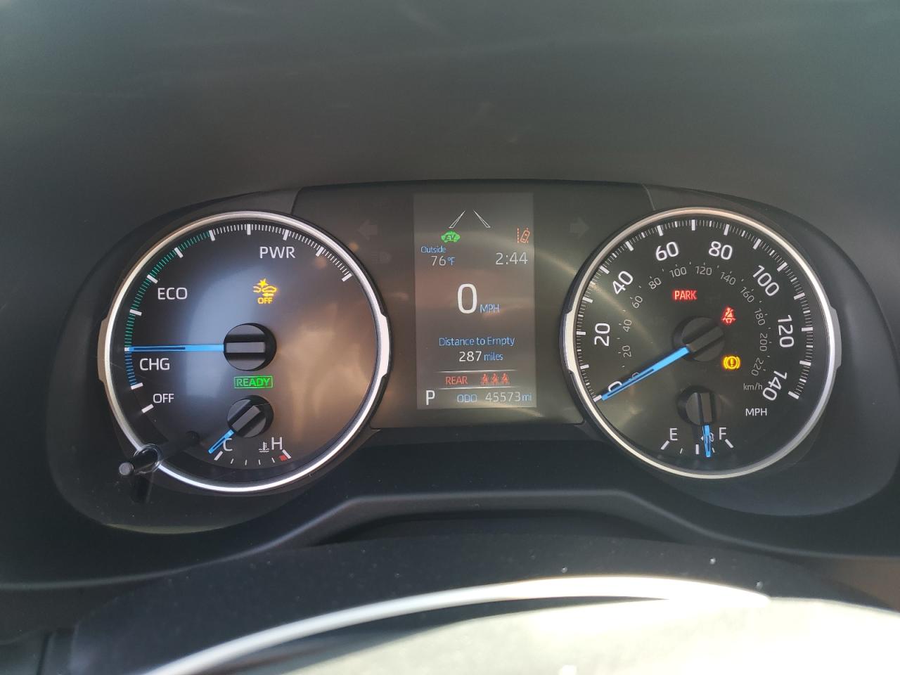 2022 Toyota Rav4 Se VIN: 4T3T6RFV1NU101232 Lot: 81202965