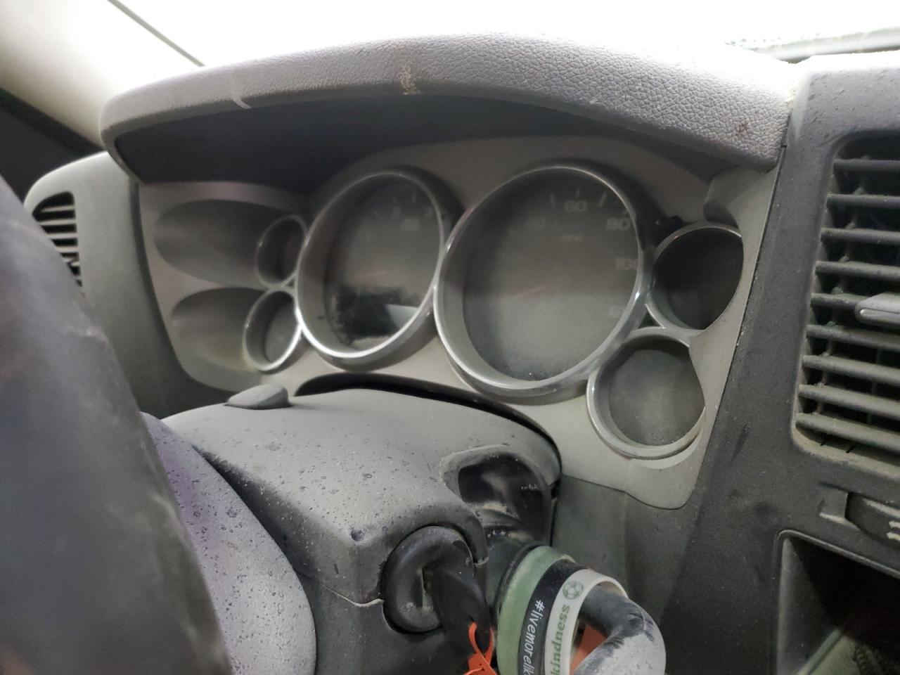 2013 GMC Sierra K2500 Heavy Duty VIN: 1GT12ZC86DF183847 Lot: 71423465