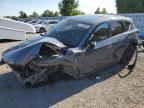 2021 MAZDA CX-5 TOURING   for sale at Copart ON - LONDON