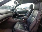 2006 BMW 325 CI SE  for sale at Copart NEWBURY