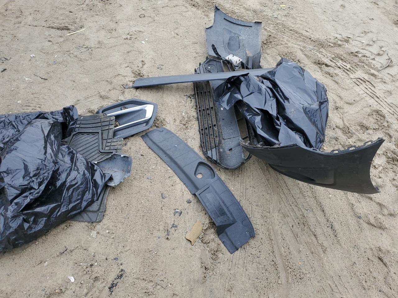 2014 Ford Transit Connect Xl VIN: NM0LS7E72E1133900 Lot: 80867585