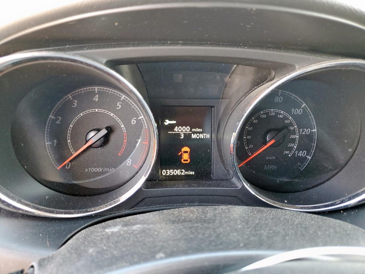 2021 Mitsubishi Outlander Sport Es VIN: JA4APUAU7MU024815 Lot: 82165295