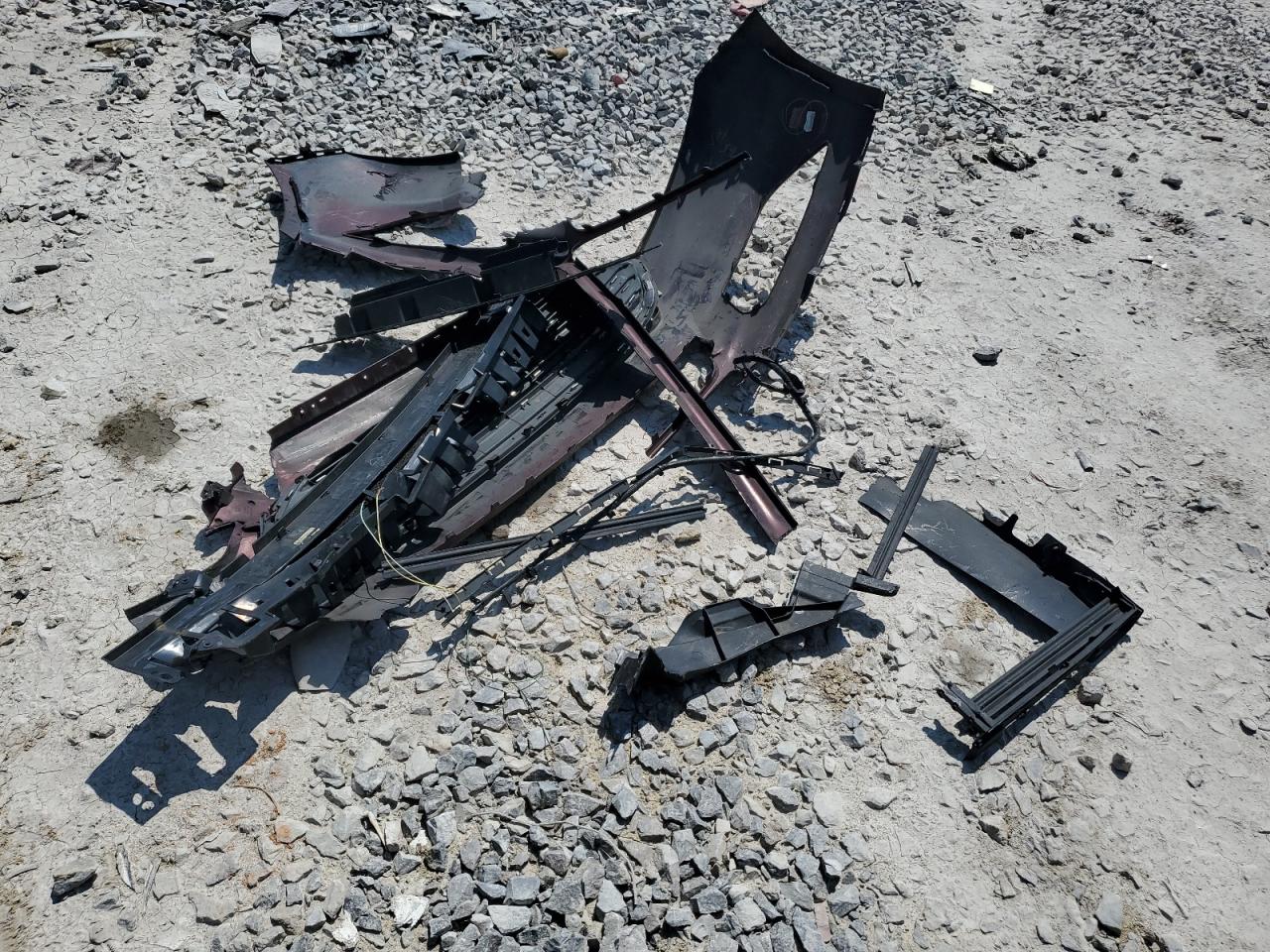 2013 Ford Fusion Se VIN: 3FA6P0H70DR102515 Lot: 80175975