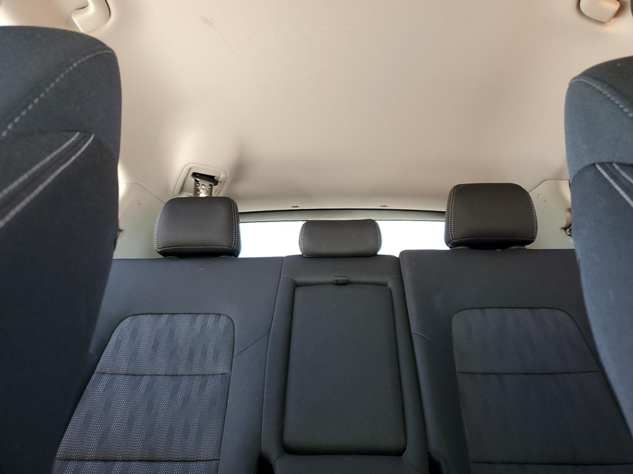 2020 Kia Sportage Lx VIN: KNDPMCAC9L7741708 Lot: 84408575