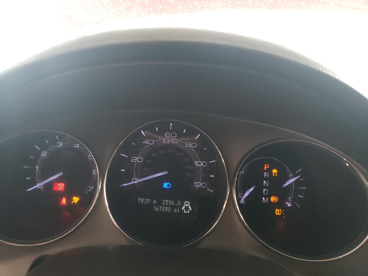 2010 Lincoln Mkz VIN: 3LNHL2GC8AR753164 Lot: 81612235