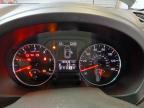 2011 NISSAN X-TRAIL TEKNA DCI AUTO  for sale at Copart BELFAST