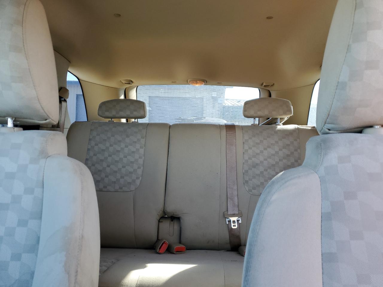 2006 Chevrolet Equinox Lt VIN: 2CNDL63F266144480 Lot: 81685065