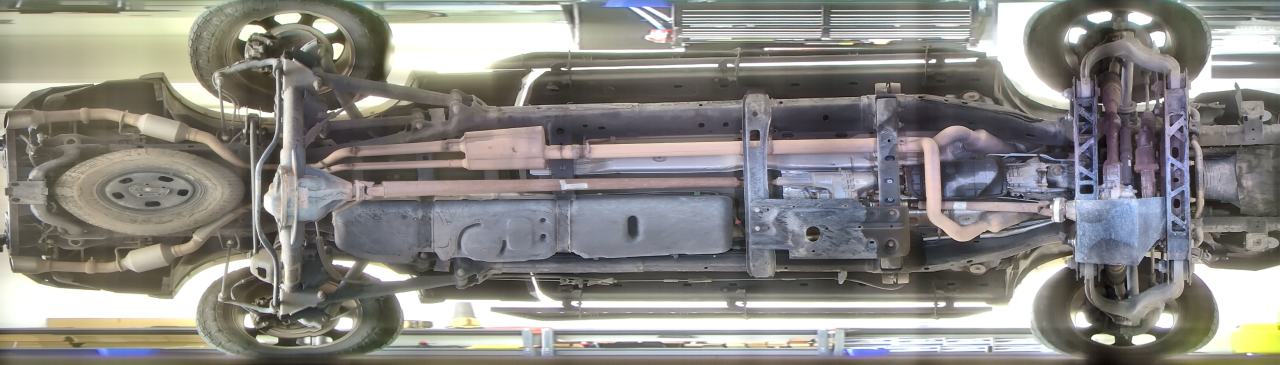 2013 Ram 1500 Laramie VIN: 1C6RR7JT7DS643123 Lot: 71098105