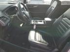 2023 FORD EDGE SEL   à vendre chez Copart AB - EDMONTON