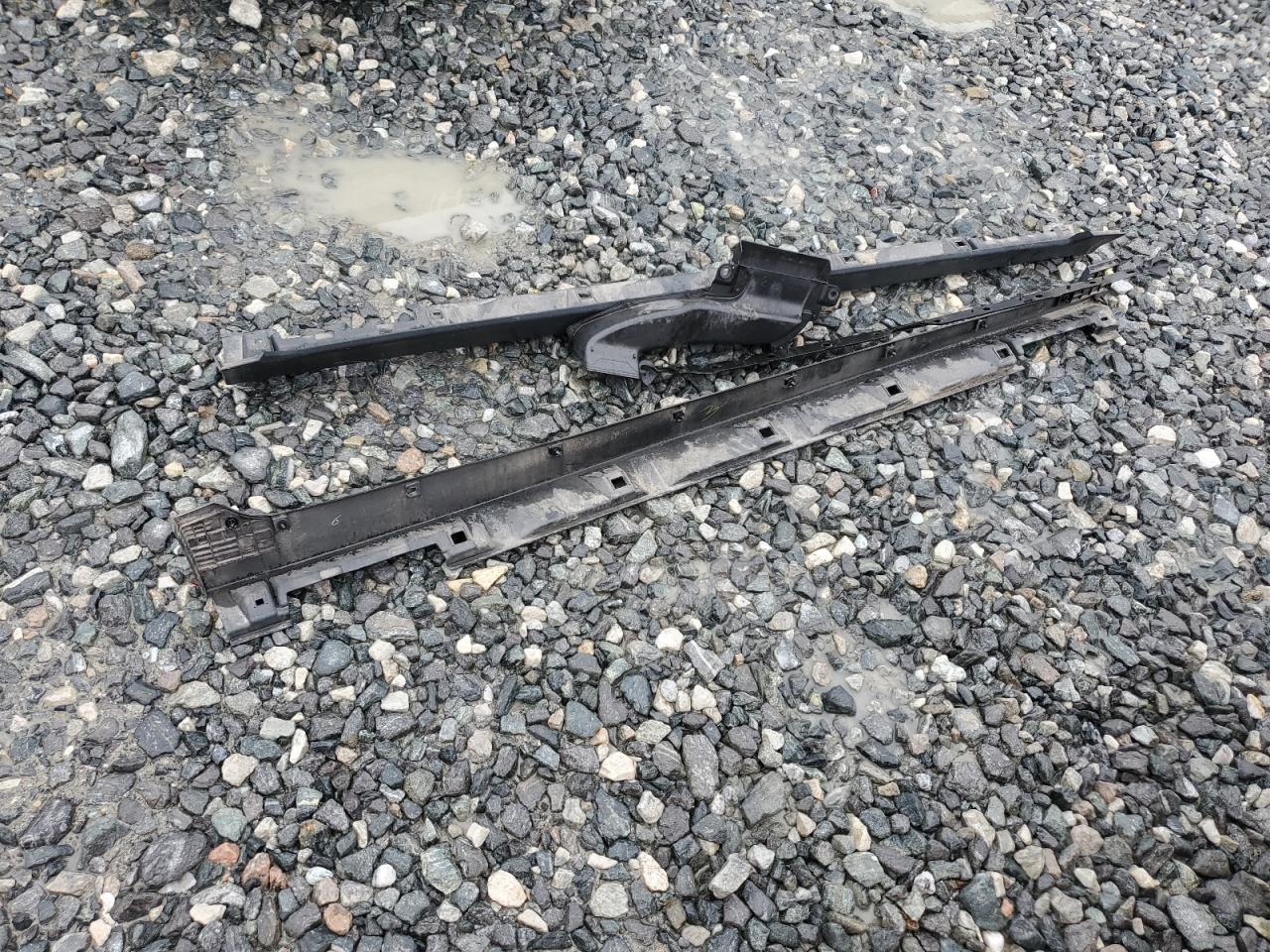 2024 Subaru Crosstrek Limited VIN: 4S4GUHL66R3750172 Lot: 82125365