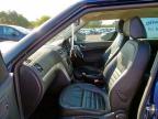 2011 SKODA YETI ELEGANCE TDI CR 140  for sale at Copart SANDTOFT