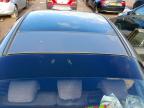 2006 HONDA CIVIC ES I-CTDI  for sale at Copart WESTBURY