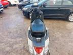 2017 LAMBRETTA   for sale at Copart BRISTOL