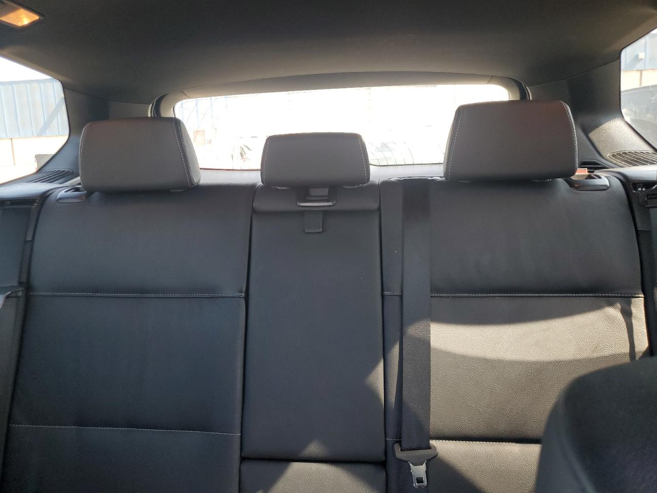 2013 BMW X3 xDrive28I VIN: 5UXWX9C57DL873801 Lot: 81072915