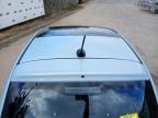2023 FIAT 500 MHEV 1.0 MILD HYBRID 3DR for sale at Copart CHESTER