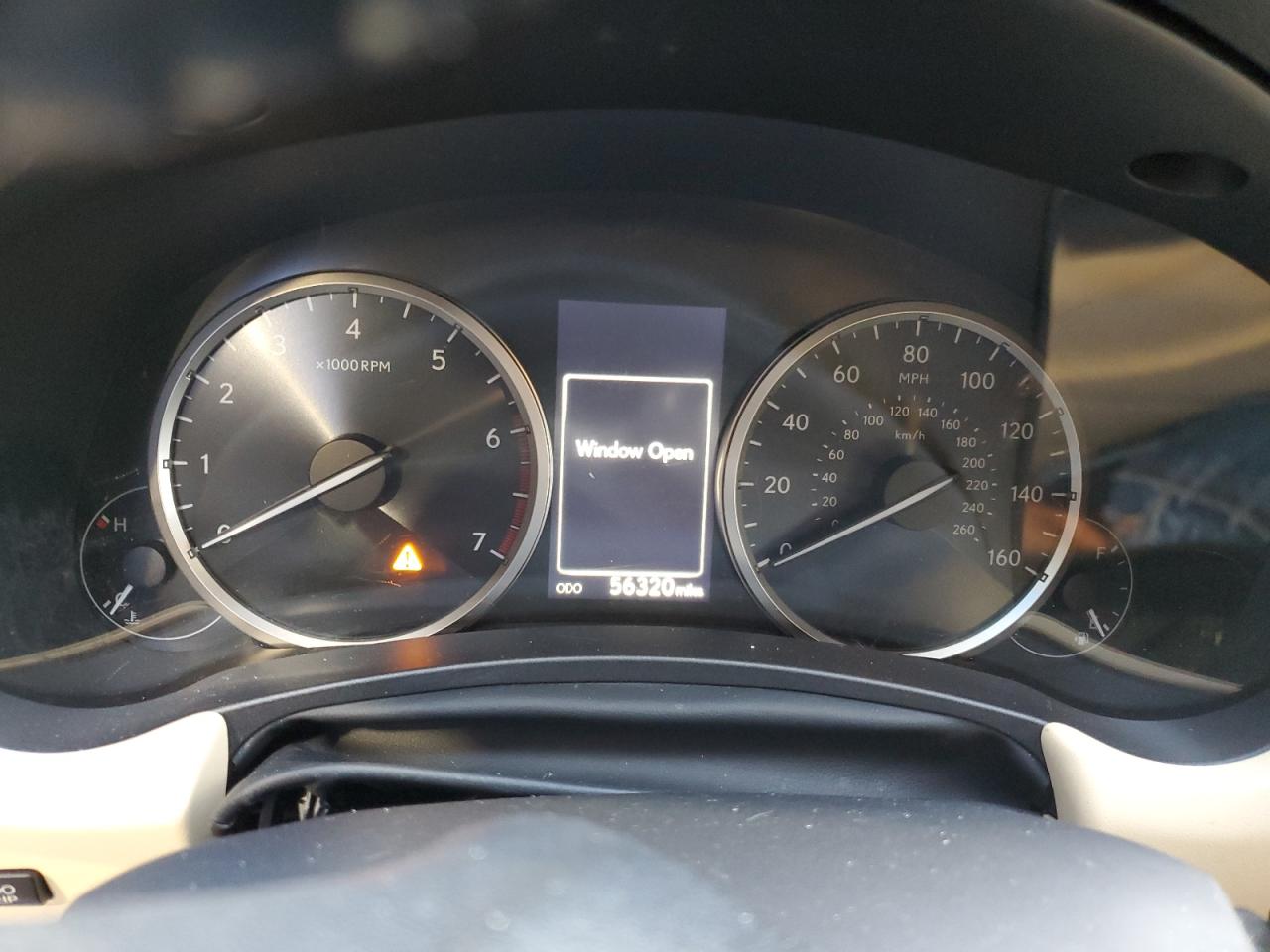 2015 Lexus Nx 200T VIN: JTJYARBZ1F2019750 Lot: 71850145