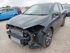 2019 SUZUKI SX4 S-CROSS SZ-T BOOSTERJ  for sale at Copart YORK