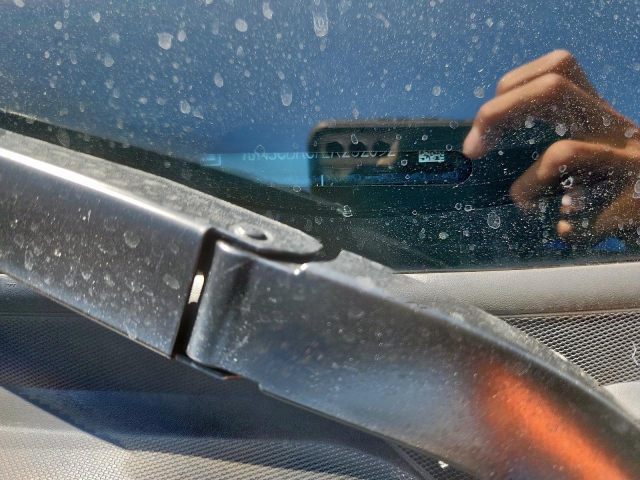 2020 Chevrolet Tahoe C1500 Lt VIN: 1GNSCBKC1LR232052 Lot: 80257895