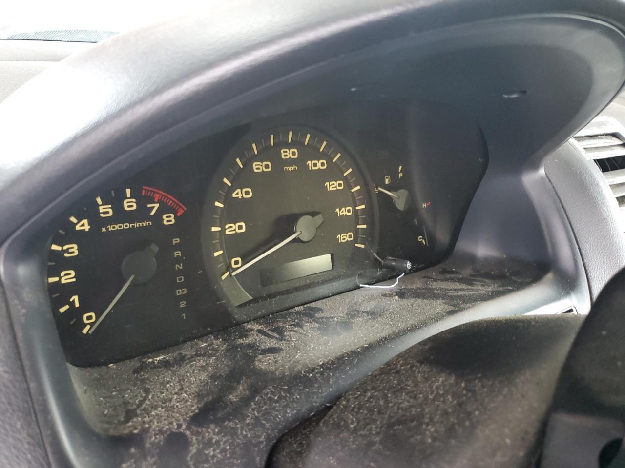 2006 Honda Accord Se VIN: 1HGCM56376A164009 Lot: 81631975