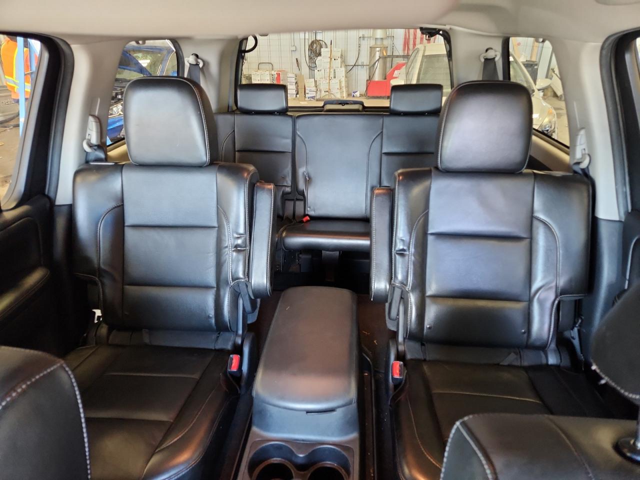 2012 Nissan Armada Sv VIN: 5N1AA0NE6CN606413 Lot: 71305515