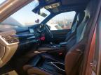 2018 BMW X5 M AUTO  for sale at Copart SANDY